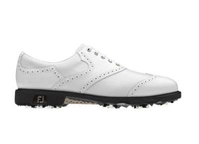 footjoy icon wingtip