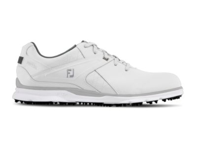 footjoy custom golf shoes