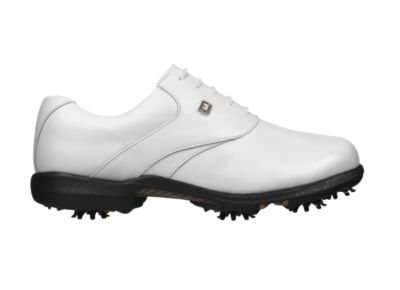 MyJoys
