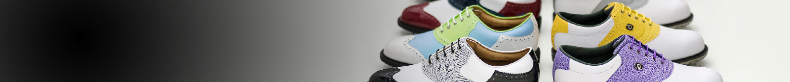 MyJoys Design Competition