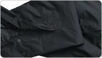 Performance Light&trade; Pants