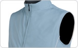 Outerwear