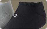ComfortSof Low Cut