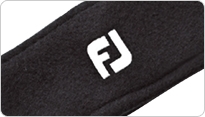 Fleece Earband