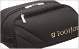 FJシューズバッグ08