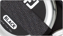 Shoe Care