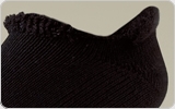 ComfortSof Roll-Top
