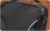 Nylon Shoe Bag