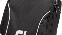 Performance Shoe Bags