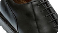 Spikeless Shop Shoes