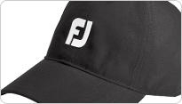 DryJoys Baseball Caps