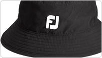 DryJoys Bucket Hat