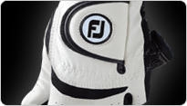FootJoy Junior