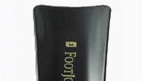 FootJoy Shoe Horn