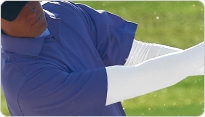 ProDry Cooling Base Layer