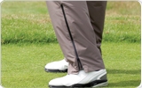 Pantalons de pluie légers DryJoys® Performance