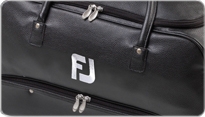 Holdall