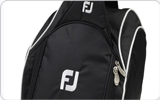 Sac chaussures Nylon