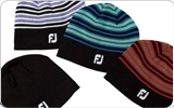 Bonnet