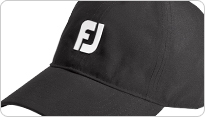 DryJoys Baseball Cap