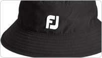 DryJoys Bucket Hat