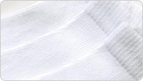 ComfortSof Sportlet