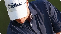 ProDry Performance Lisle Shirt