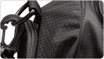 Sport Locker Duffle