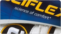 SciFlex™