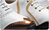 Golf Shoes