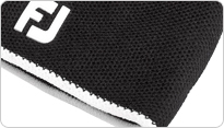 FJ Winter Hat