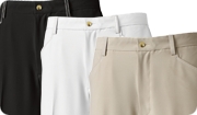 Pantalons Essentials