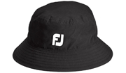 FJ Bucket Hat