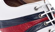Golfschuhe