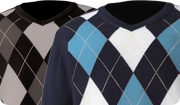 Pull-overs Essentials