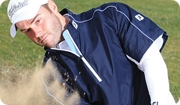 Chemises de pluie légères manches courtes DryJoys® Performance