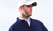 FJ Performance Windshirt
