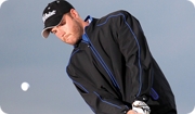 Veste de pluie DryJoys® Tour