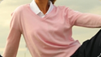 Essentials Pullover Damen