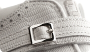 Golfskor & Spikeless