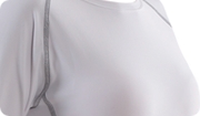 FJ Basisschicht Damen