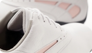 Golfschuhe