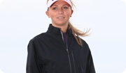 Regenjacke Damen