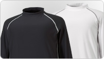 BASE LAYER