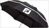FJ DryJoys® Umbrella