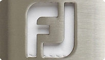 FJ Belt