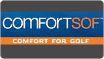 ComfortSof™ Collection