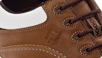 Contour Series™