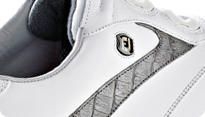 DryJoys Tour™