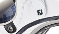 Contour IV™